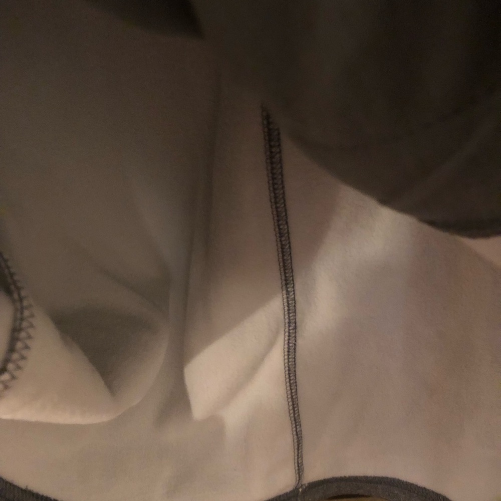 NWT Athletic Works Women’s Athleisure Hoodie - Picture 8 of 11